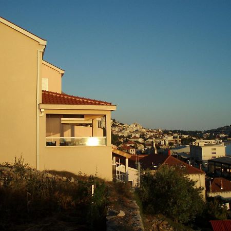 Apartments F & P Dubrovnik Oda fotoğraf