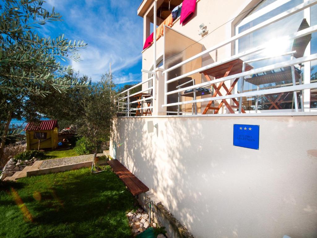 Apartments F & P Dubrovnik Dış mekan fotoğraf