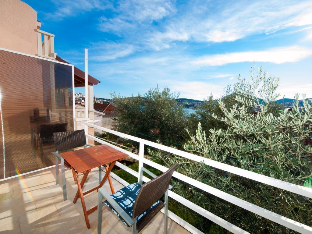 Apartments F & P Dubrovnik Dış mekan fotoğraf